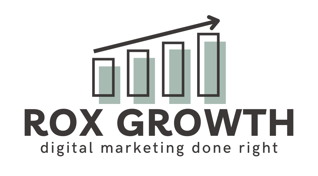 ROX Growth